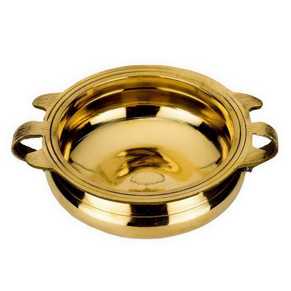 best dinner sets for gifts