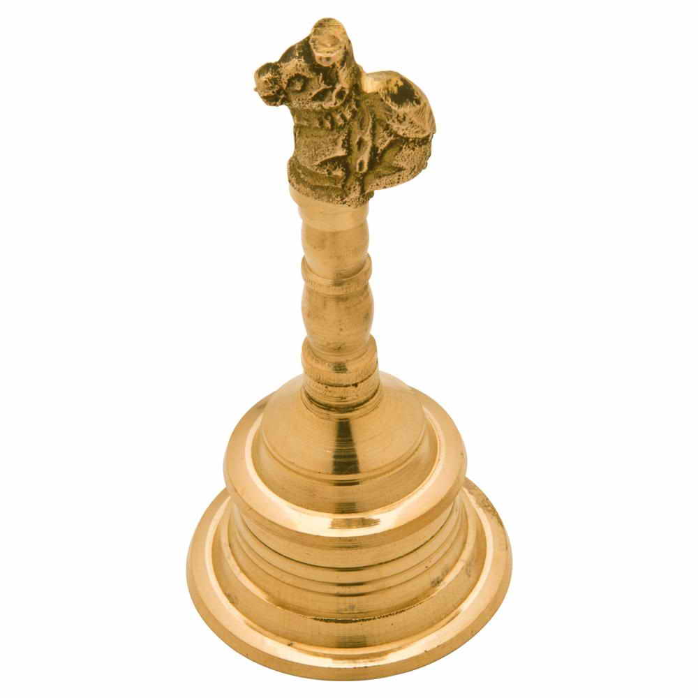 best dinner sets for gifts