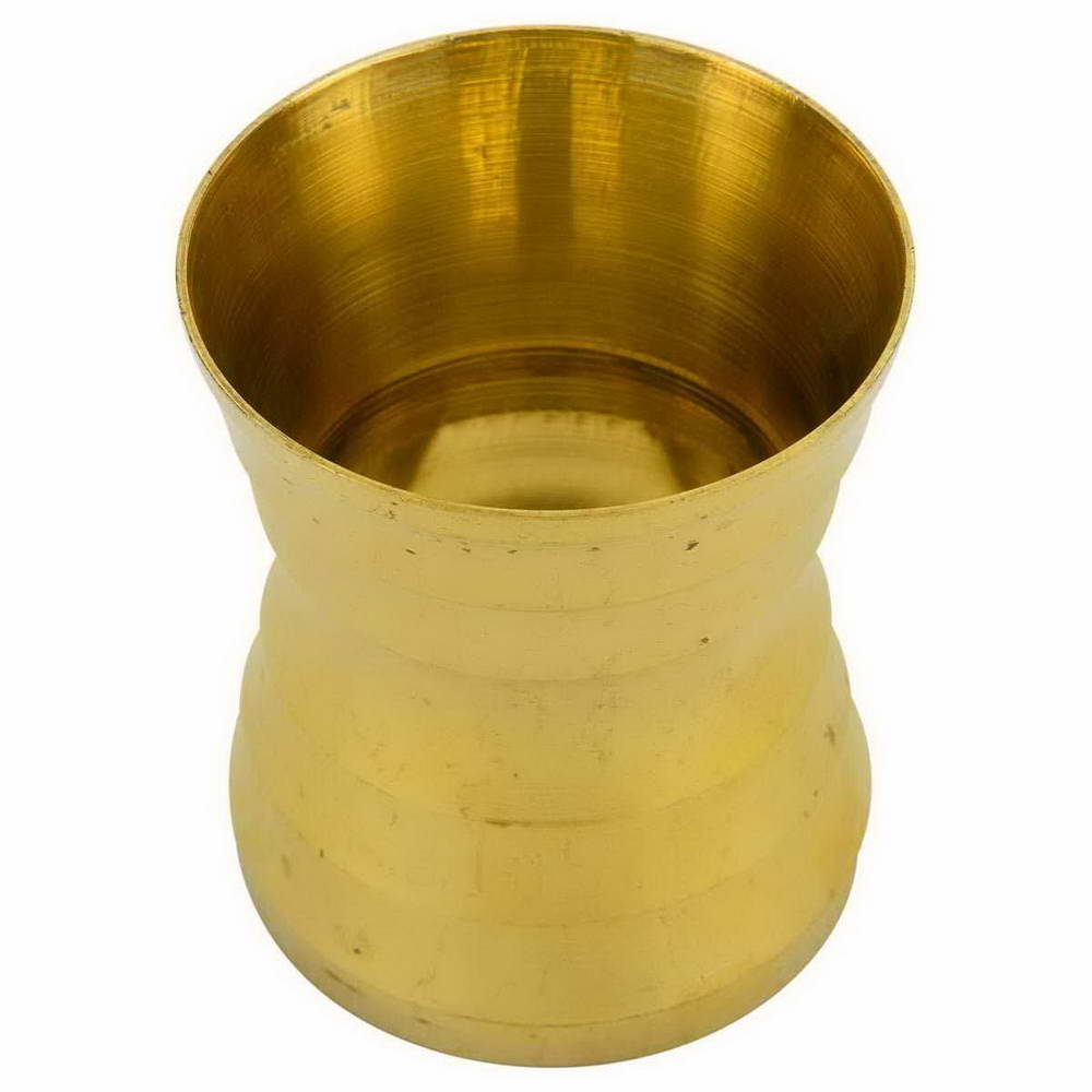 best dinner sets for gifts