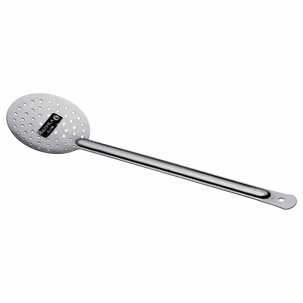 best dinner sets for gifts