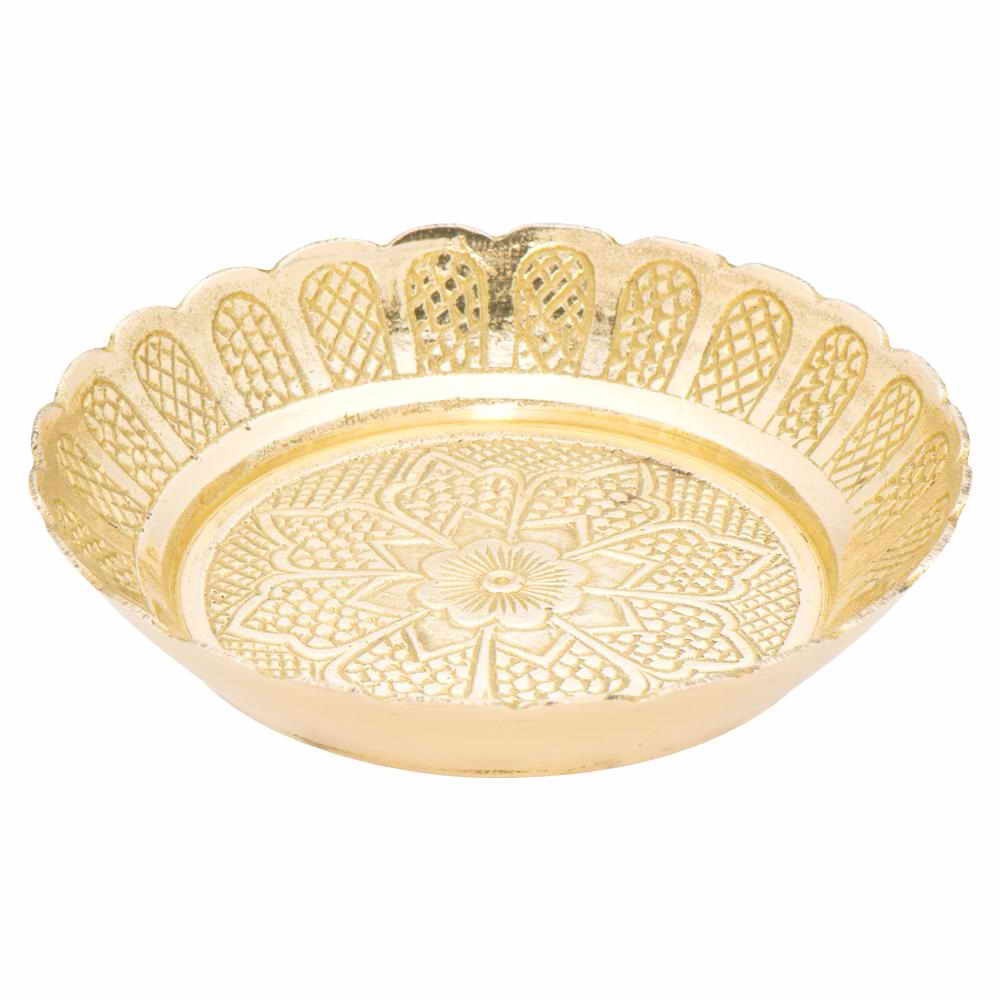 best dinner sets for gifts