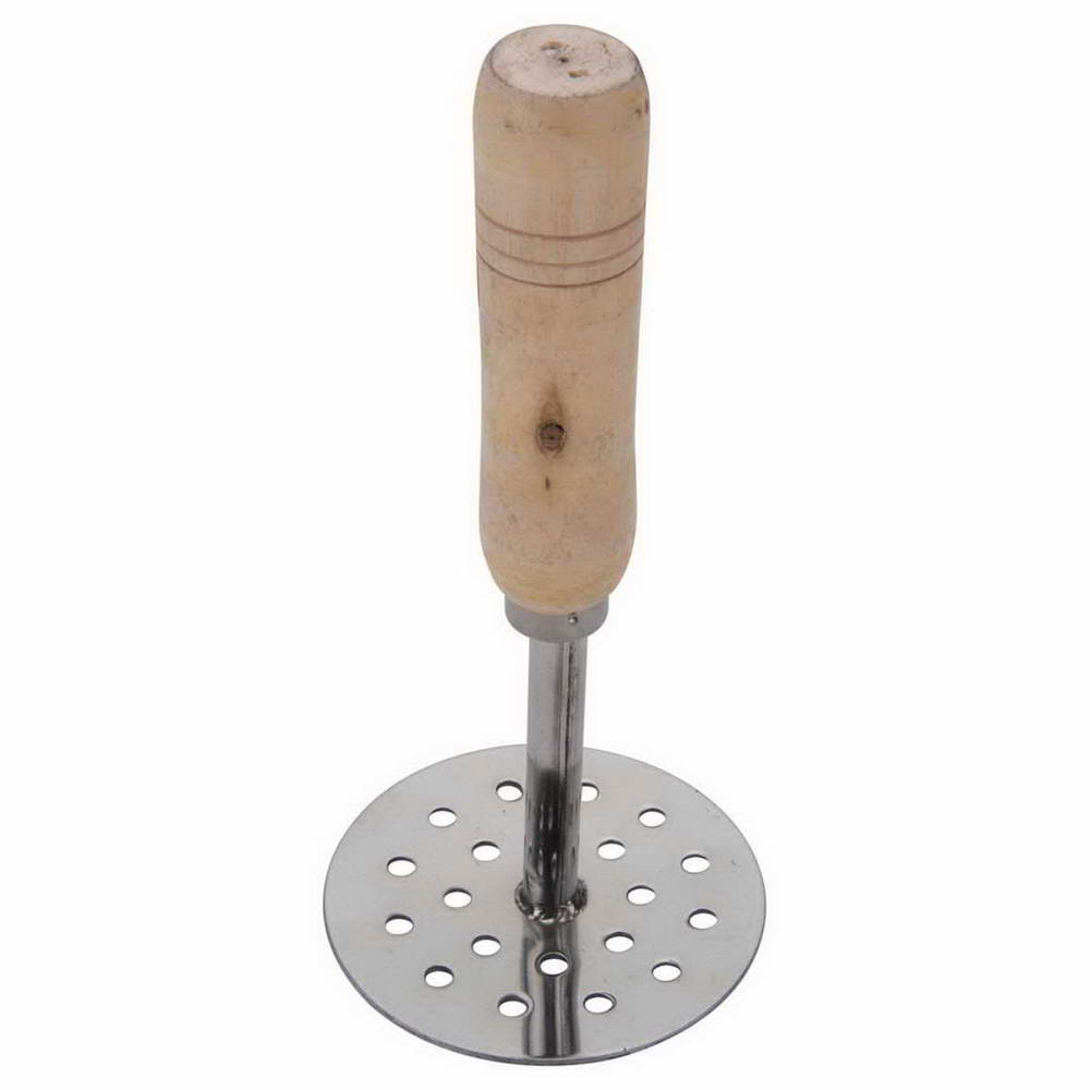 best dinner sets for gifts