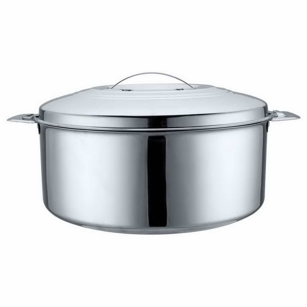 best dinner sets for gifts