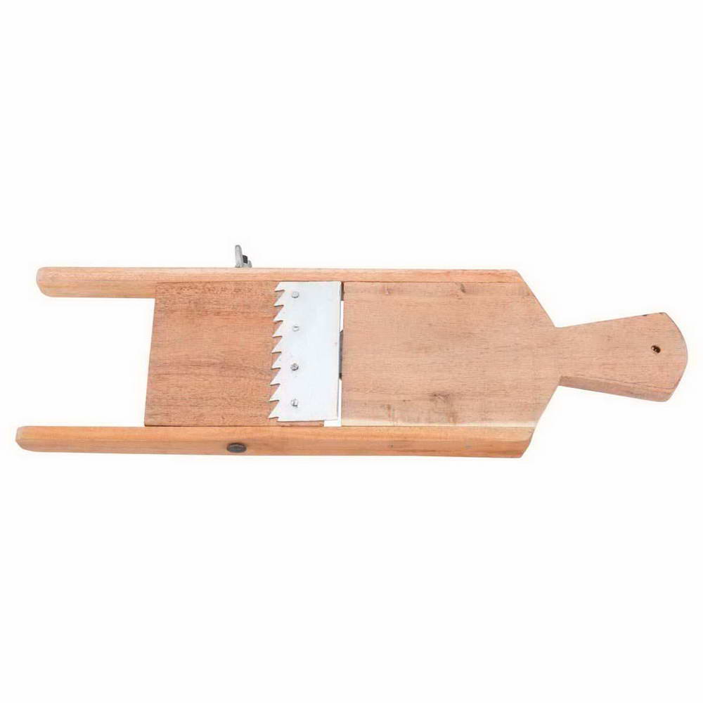 best dinner sets for gifts