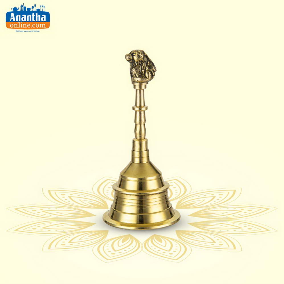 best dinner sets for gifts