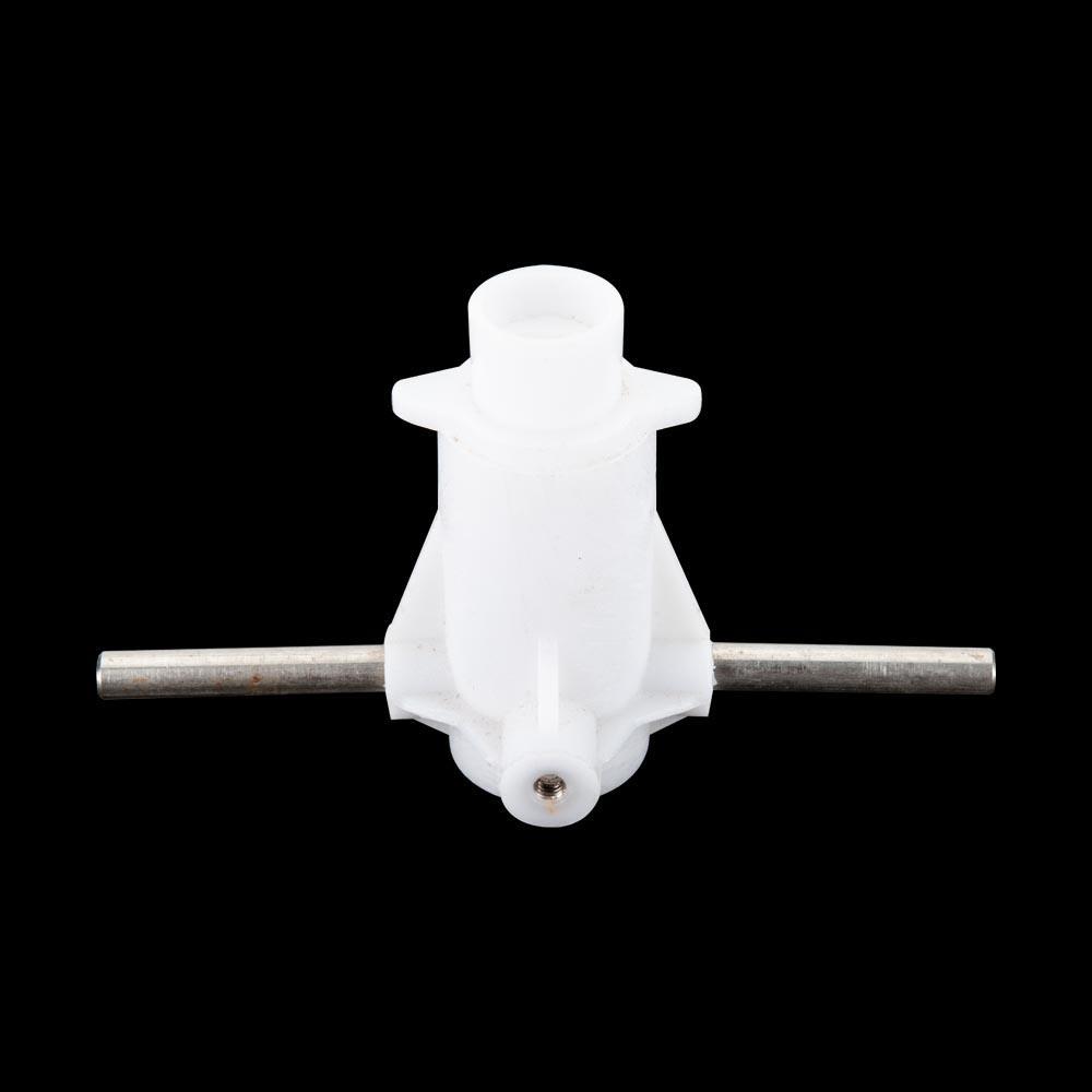 best dinner sets for gifts