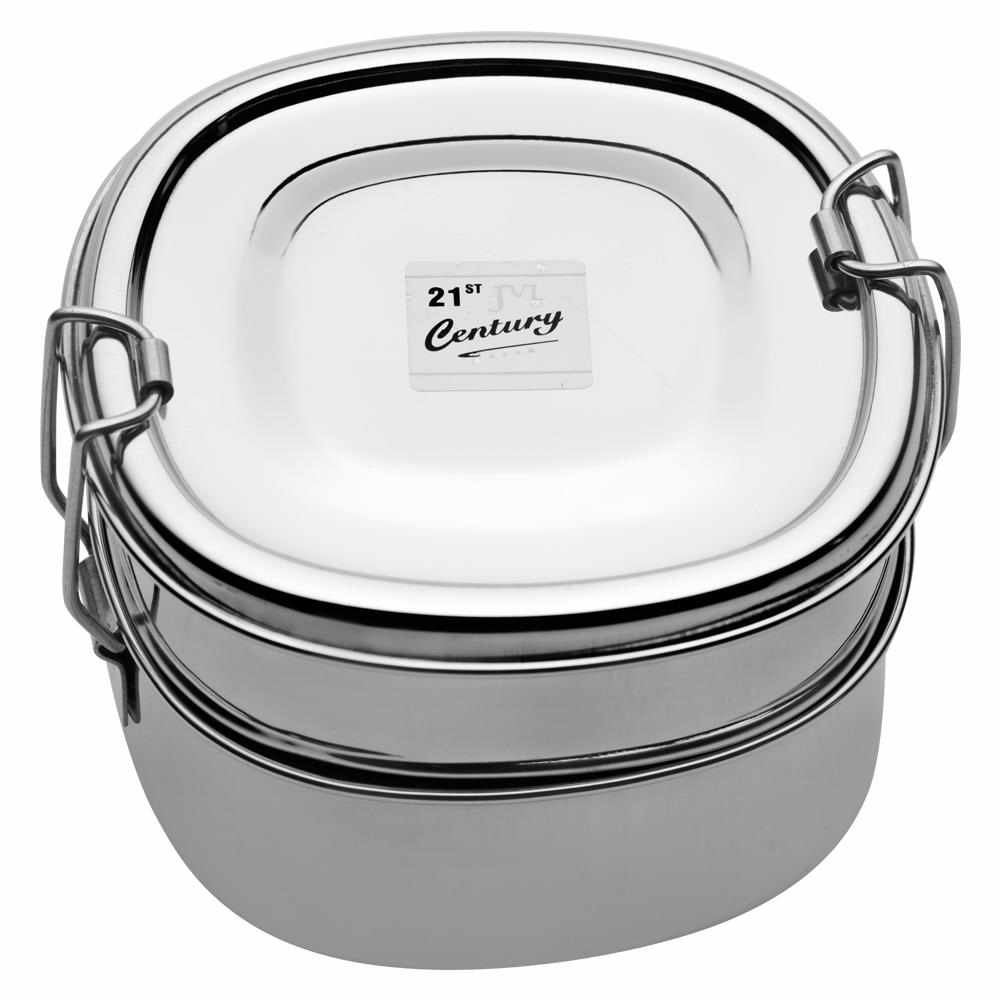 best dinner sets for gifts