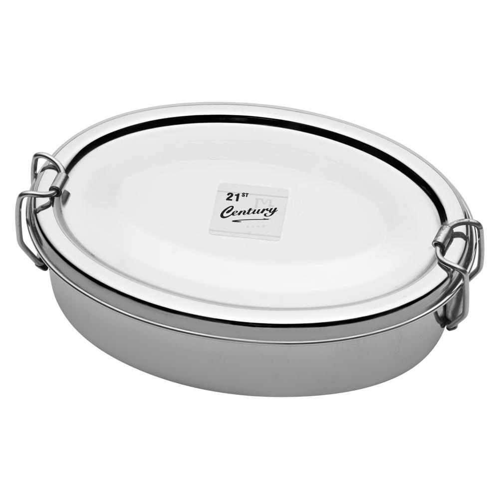 best dinner sets for gifts