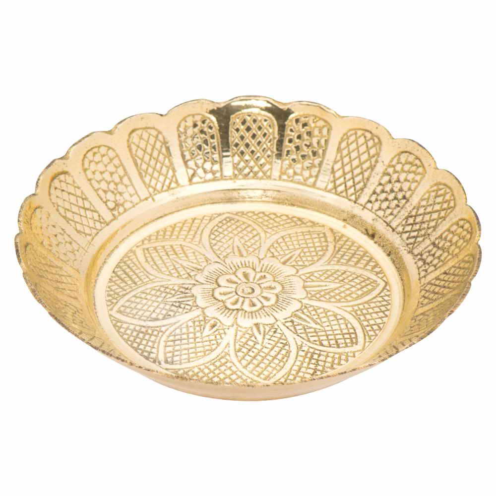 best dinner sets for gifts