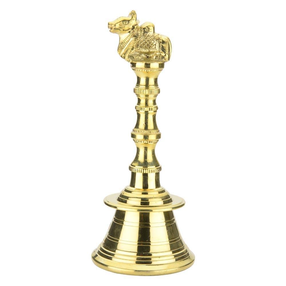 best dinner sets for gifts