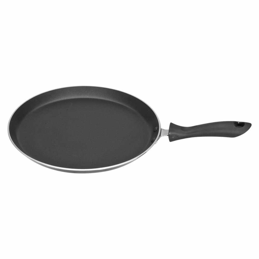 best dinner sets for gifts