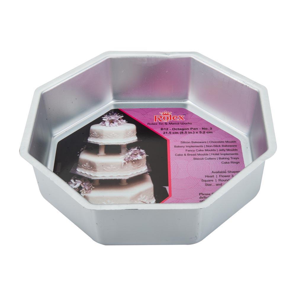 best dinner sets for gifts