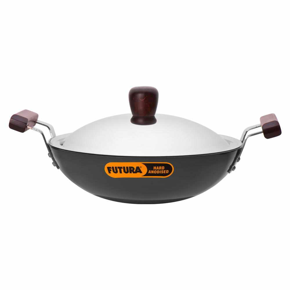 best dinner sets for gifts