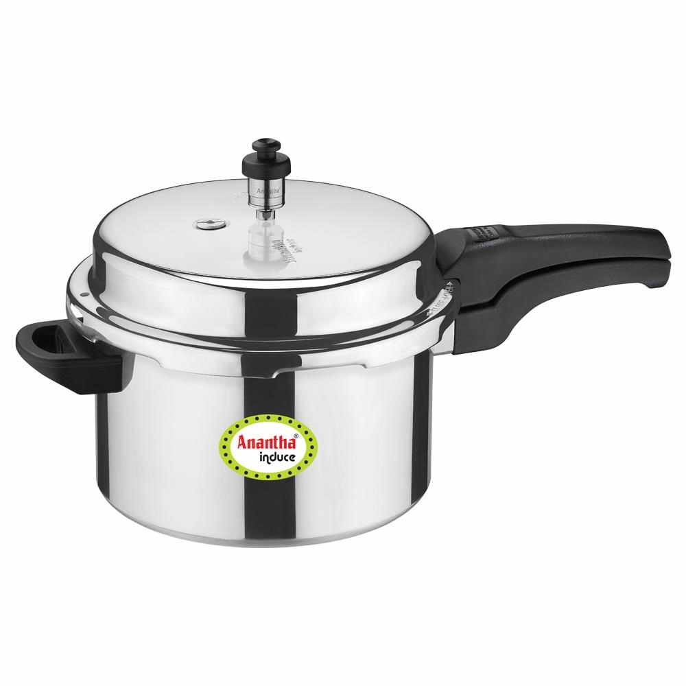 best dinner sets for gifts