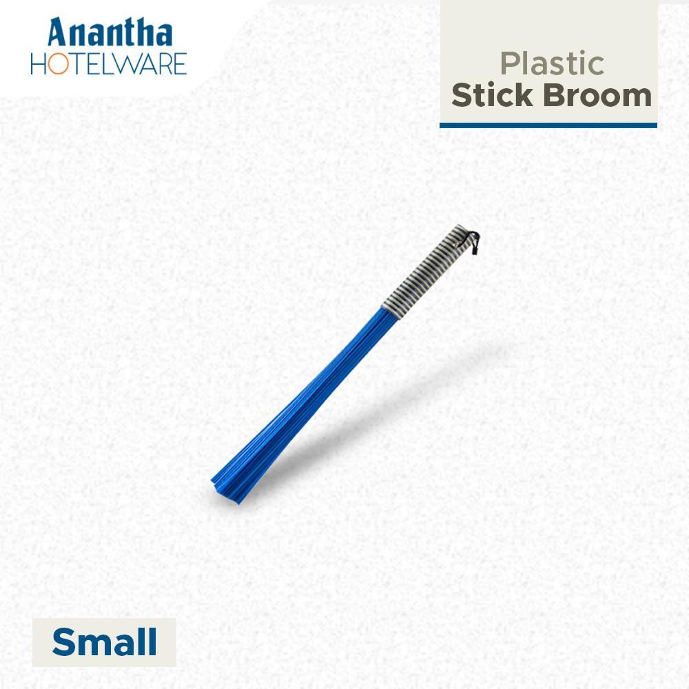 best dinner sets for gifts