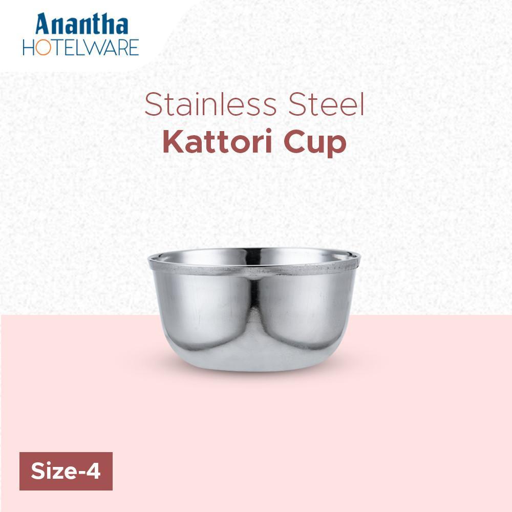 best dinner sets for gifts