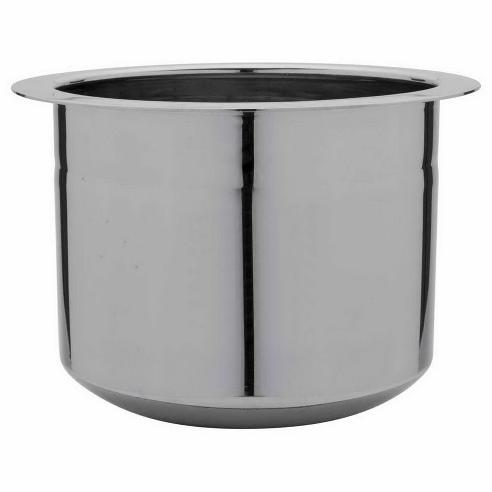 best dinner sets for gifts