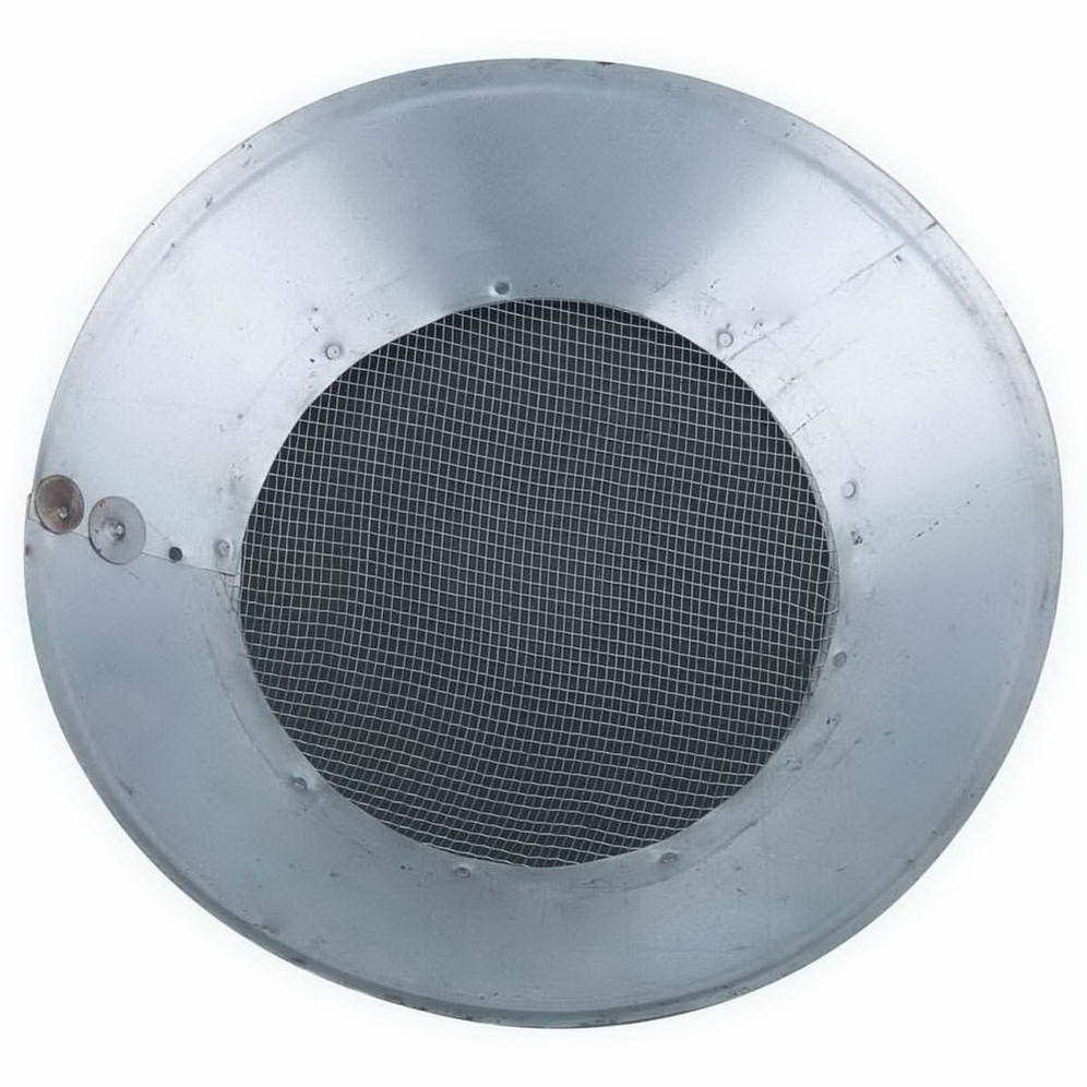 best dinner sets for gifts