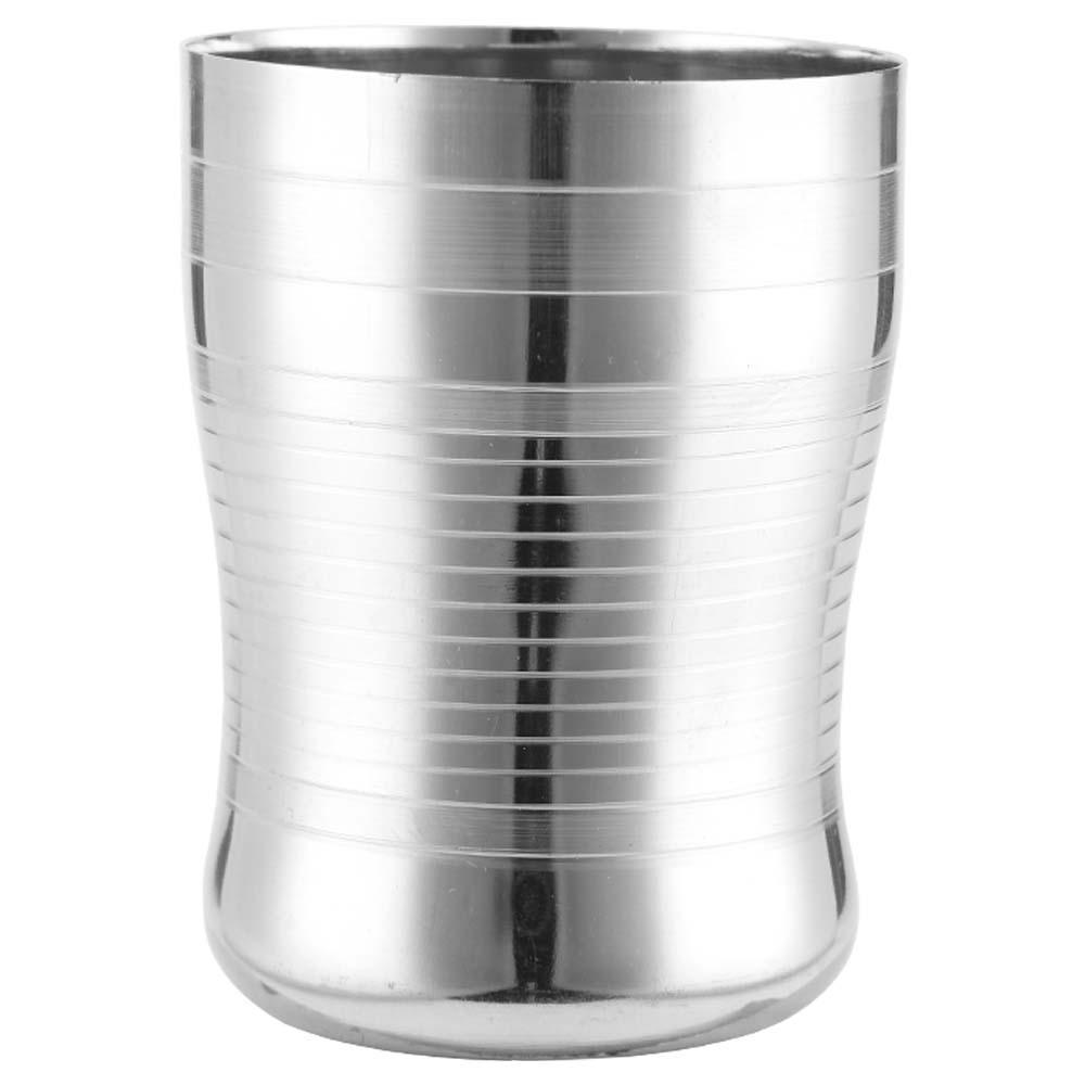 best dinner sets for gifts