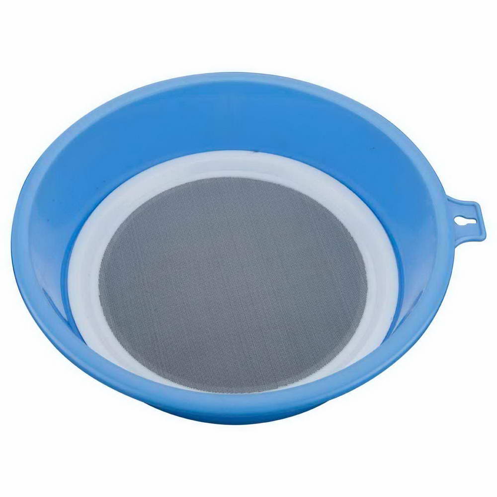 best dinner sets for gifts