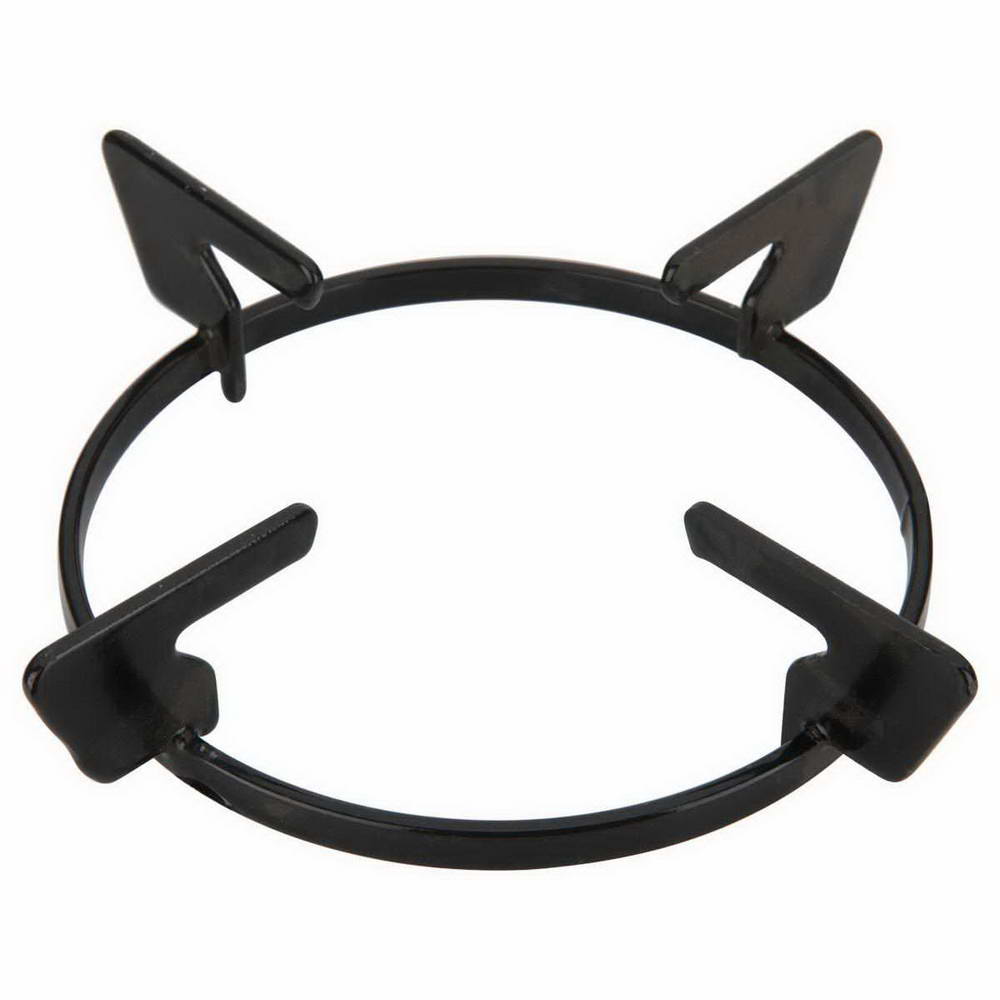 best dinner sets for gifts