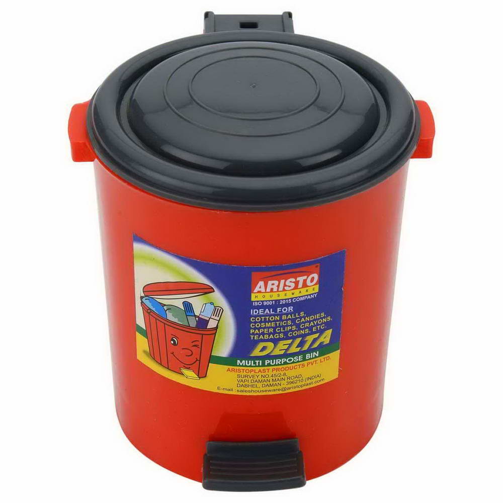 best dinner sets for gifts