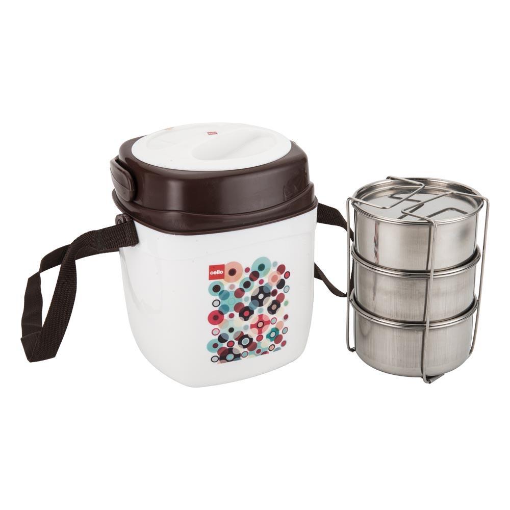 best dinner sets for gifts