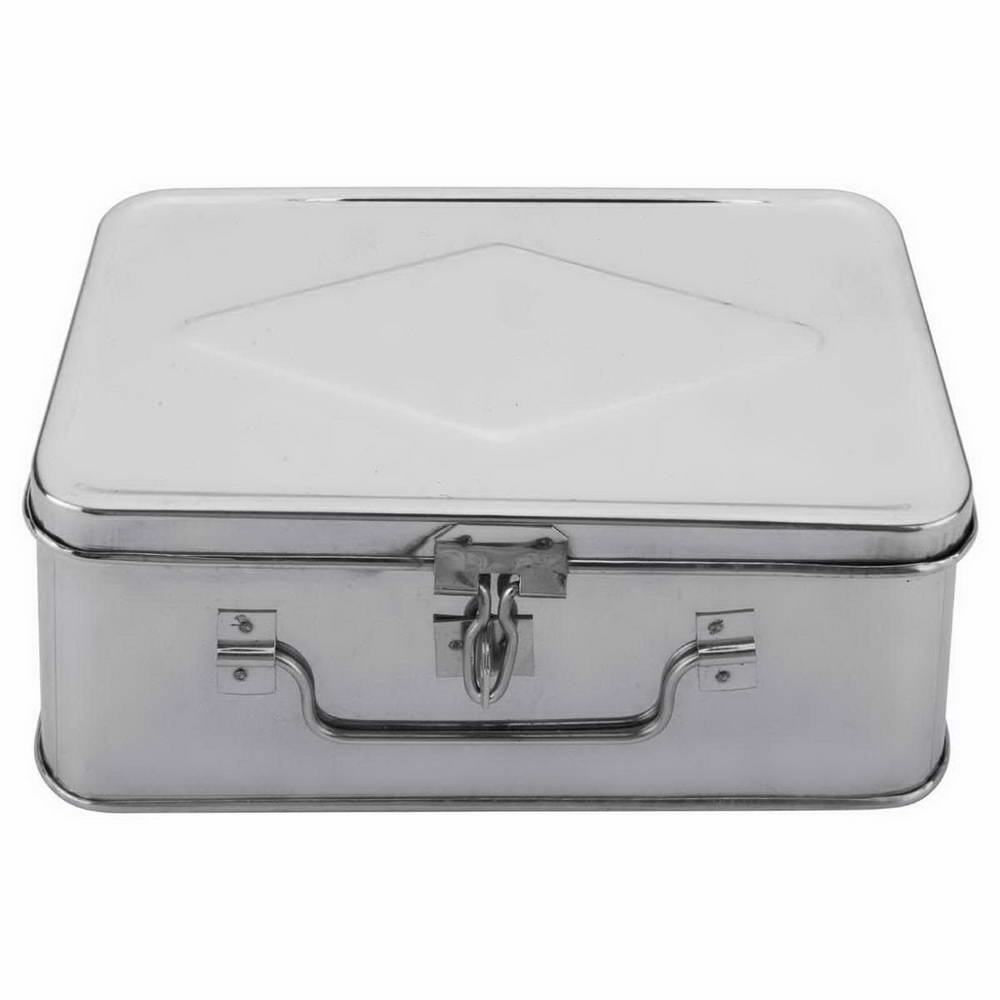 best dinner sets for gifts