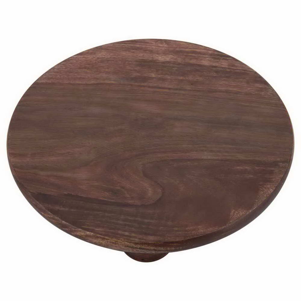 best dinner sets for gifts