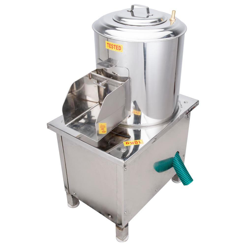 best dinner sets for gifts