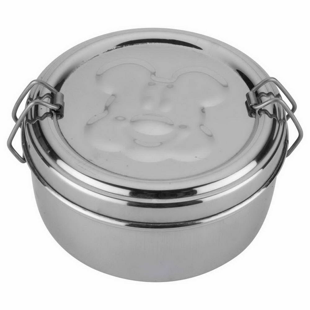 best dinner sets for gifts