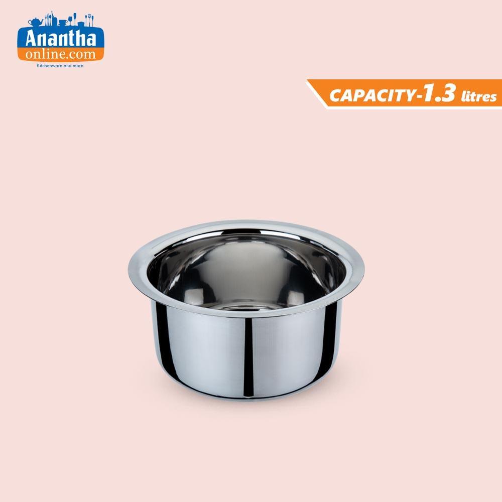 best dinner sets for gifts