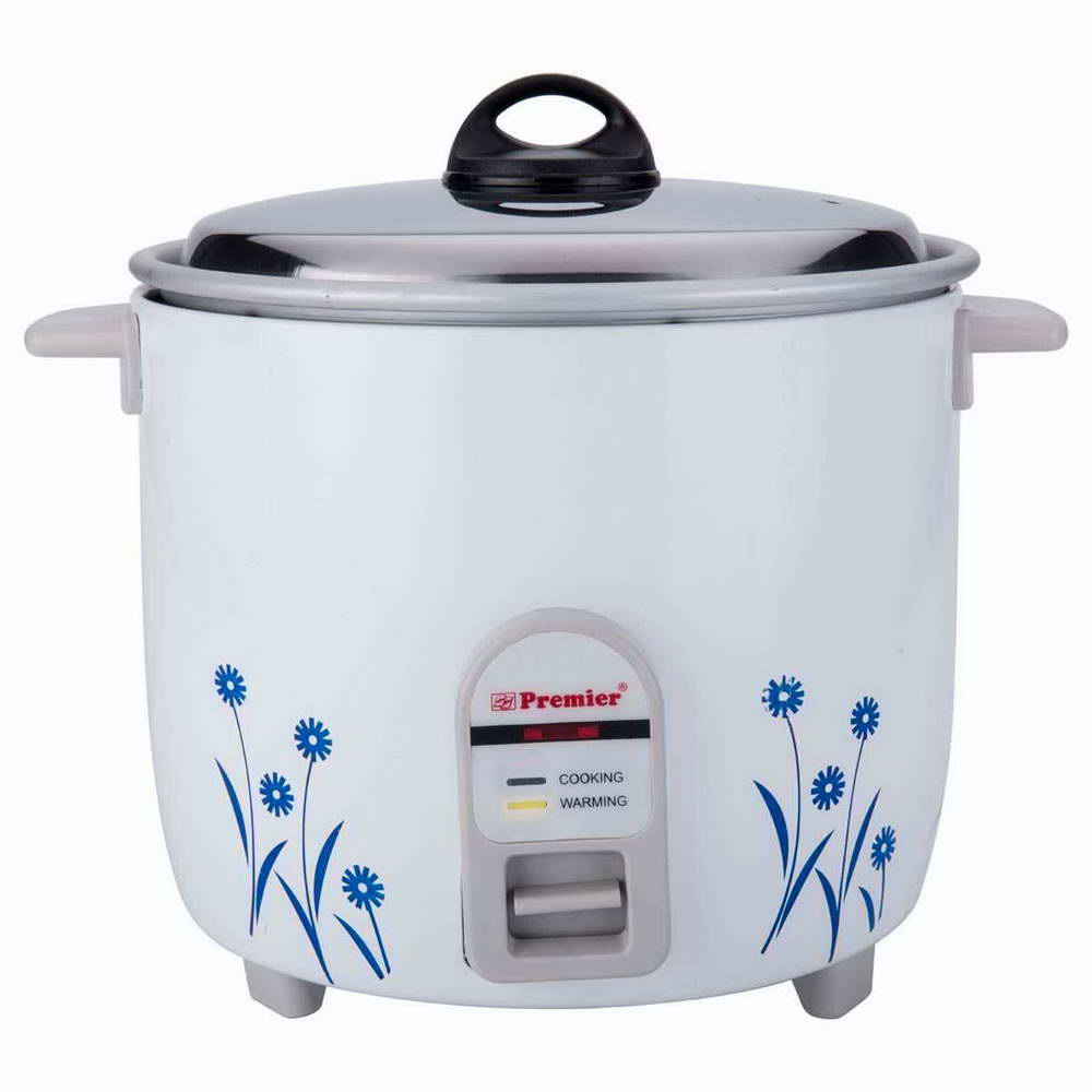 best dinner sets for gifts