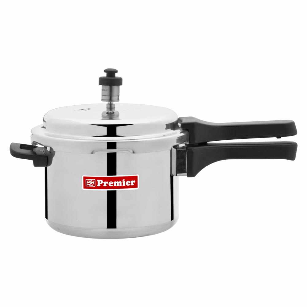 best dinner sets for gifts