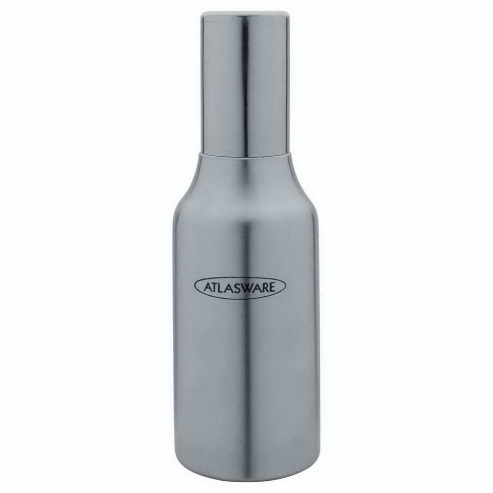 best dinner sets for gifts