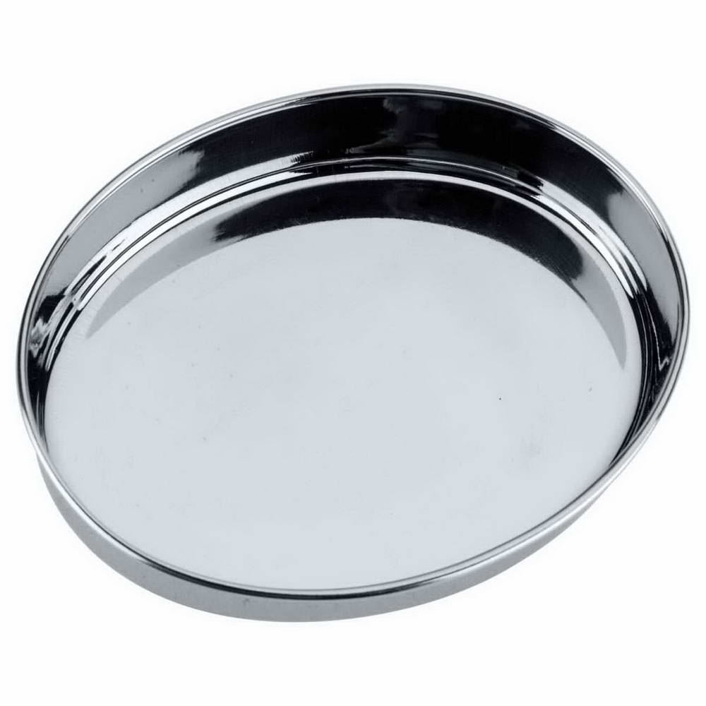 best dinner sets for gifts