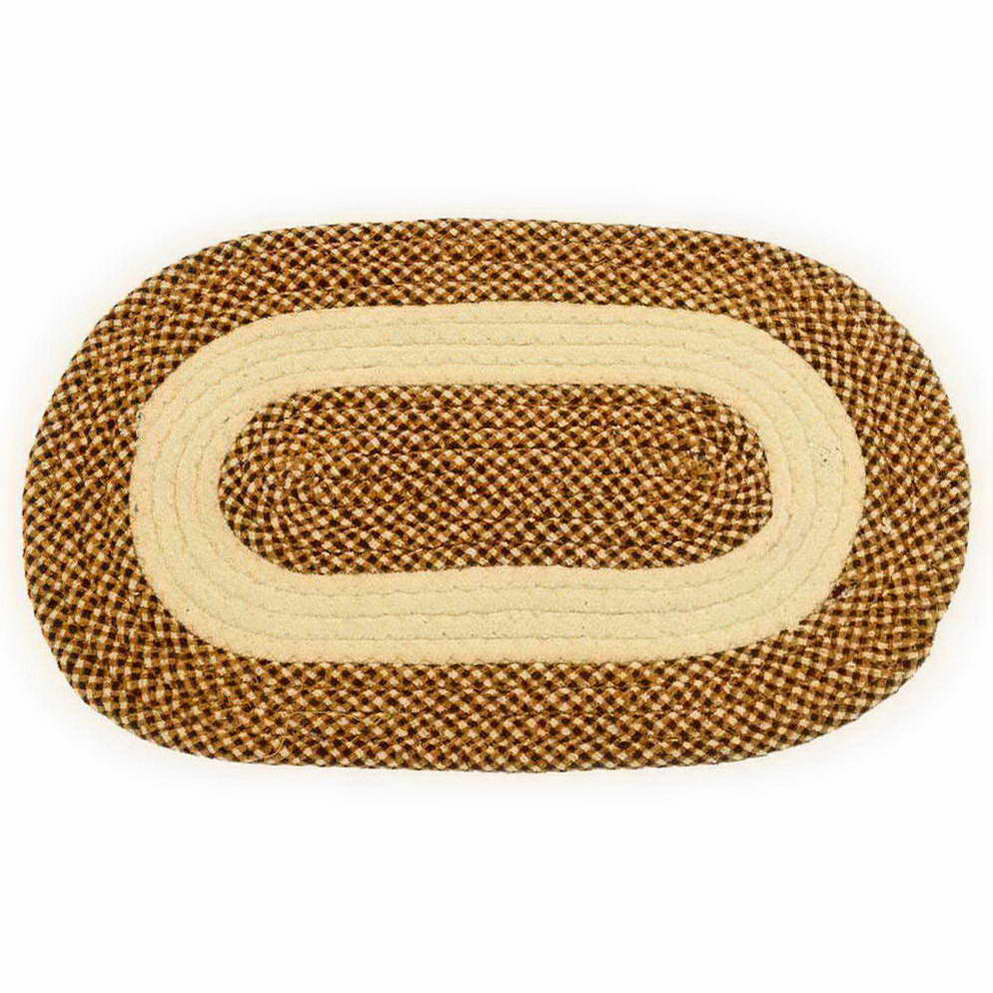 best dinner sets for gifts