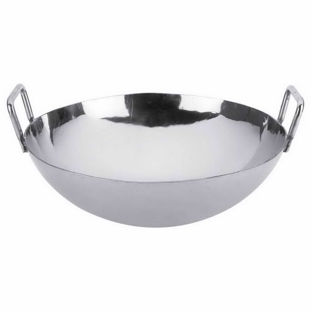 best dinner sets for gifts