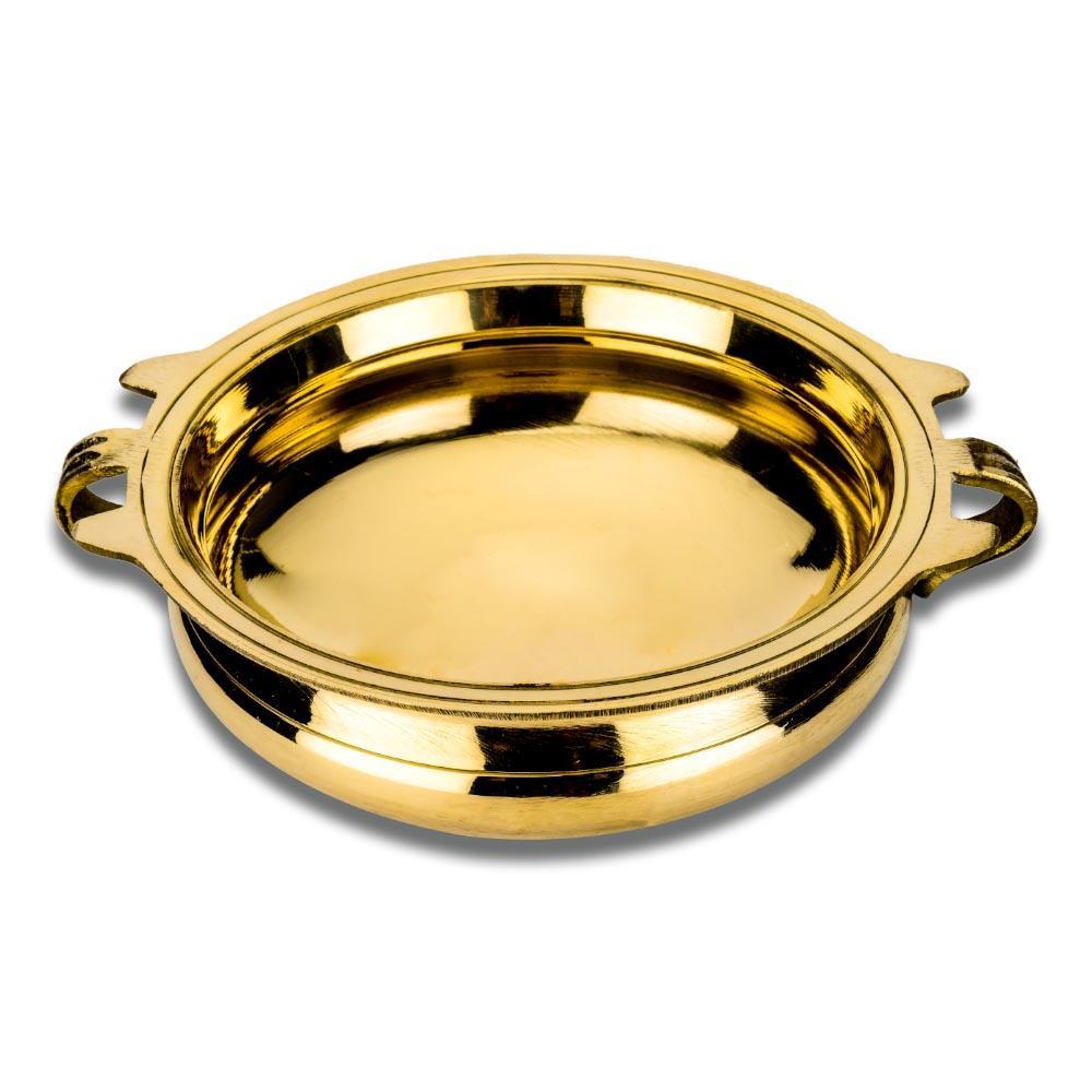 best dinner sets for gifts