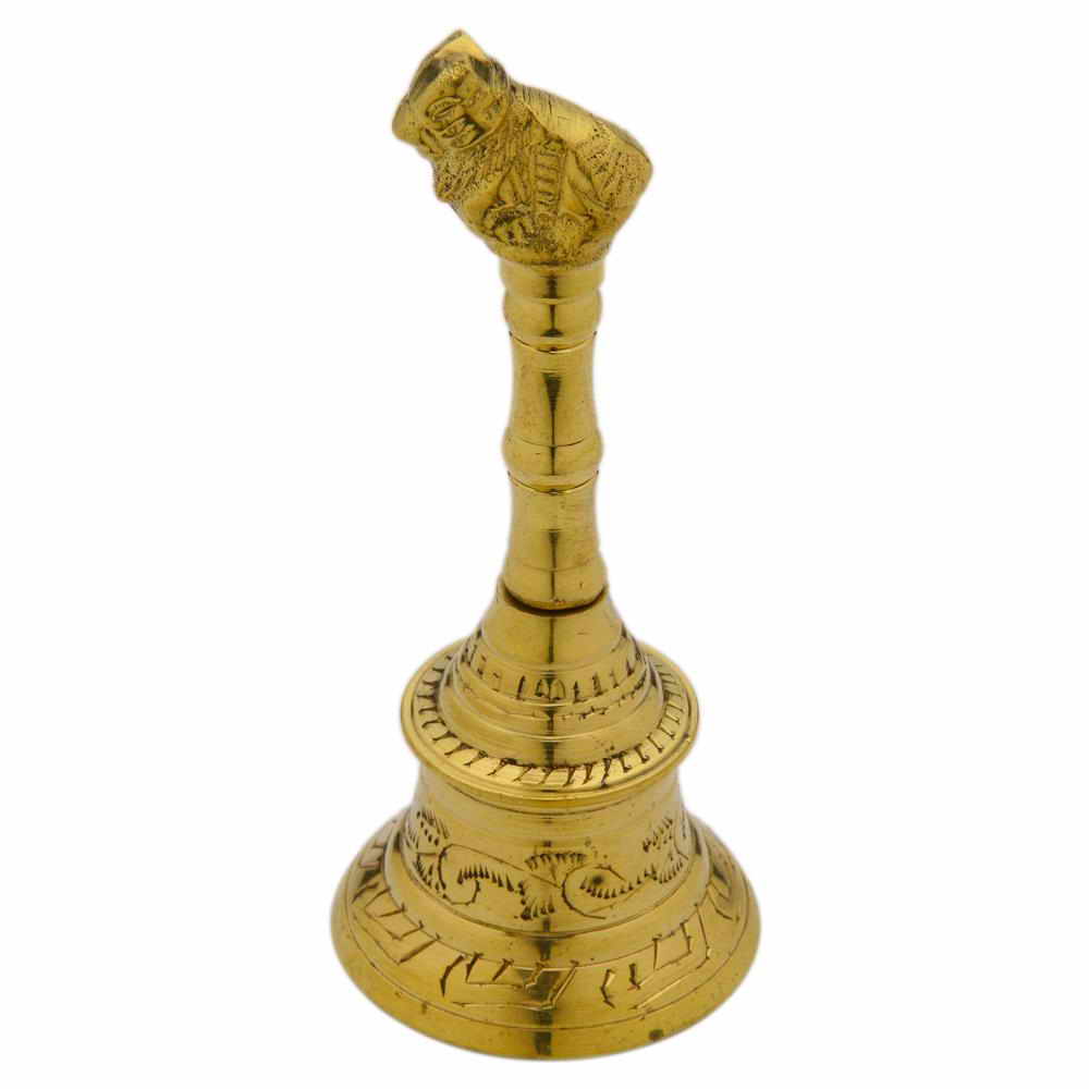 best dinner sets for gifts