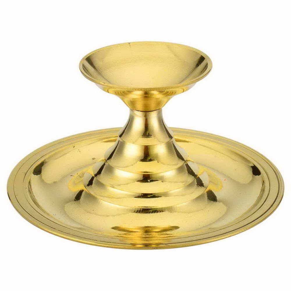 best dinner sets for gifts