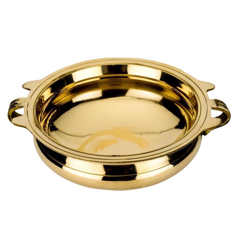 best dinner sets for gifts