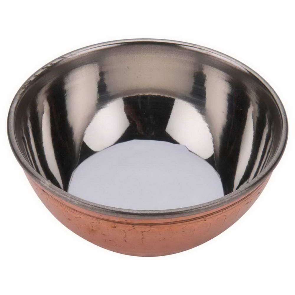 best dinner sets for gifts