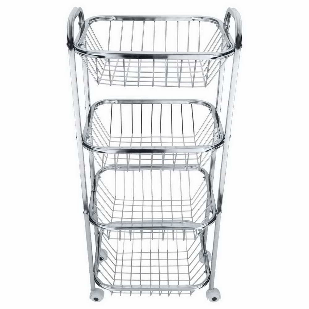 best dinner sets for gifts