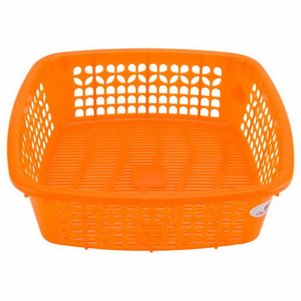 best dinner sets for gifts