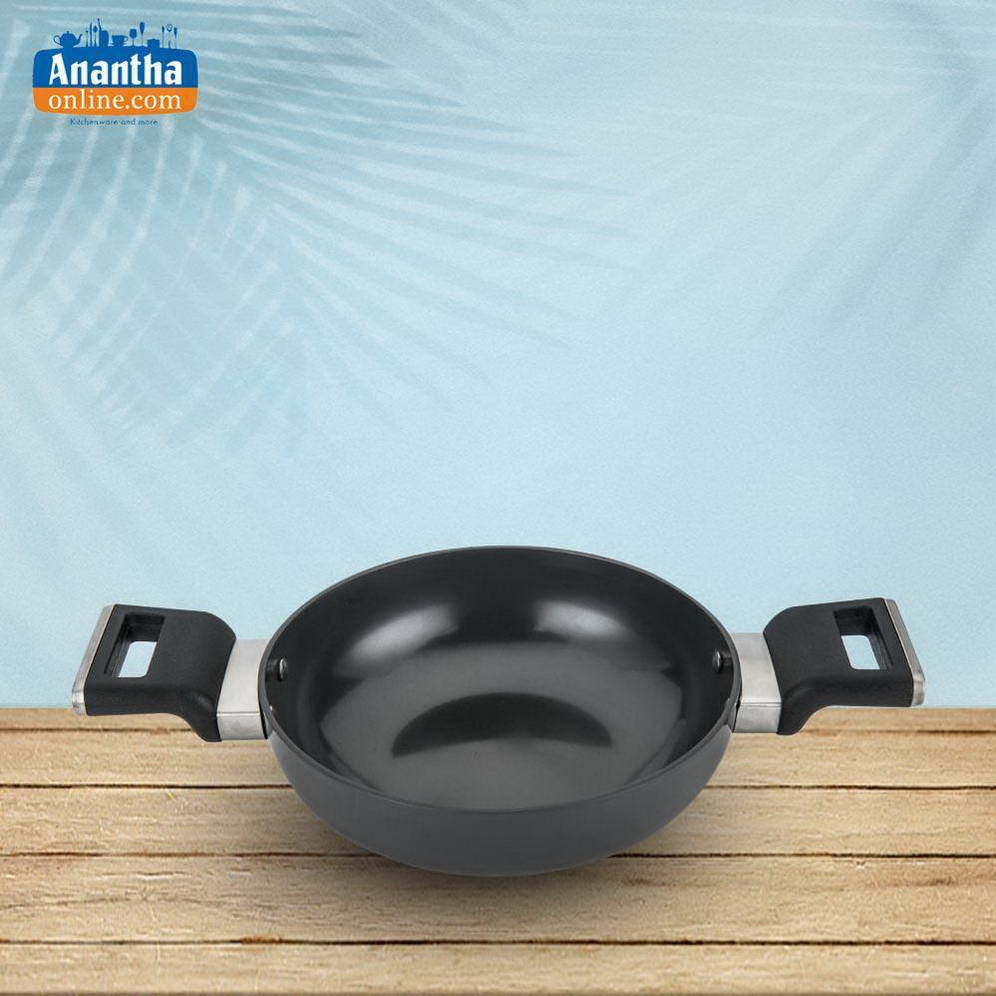 best dinner sets for gifts