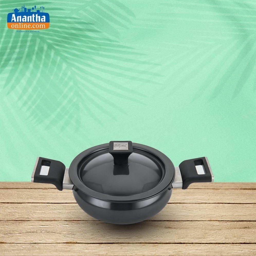 best dinner sets for gifts