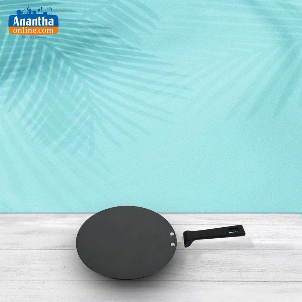 best dinner sets for gifts