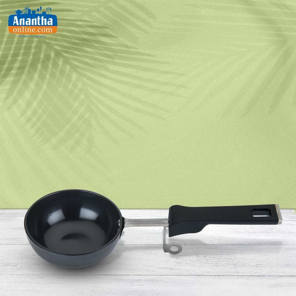 best dinner sets for gifts