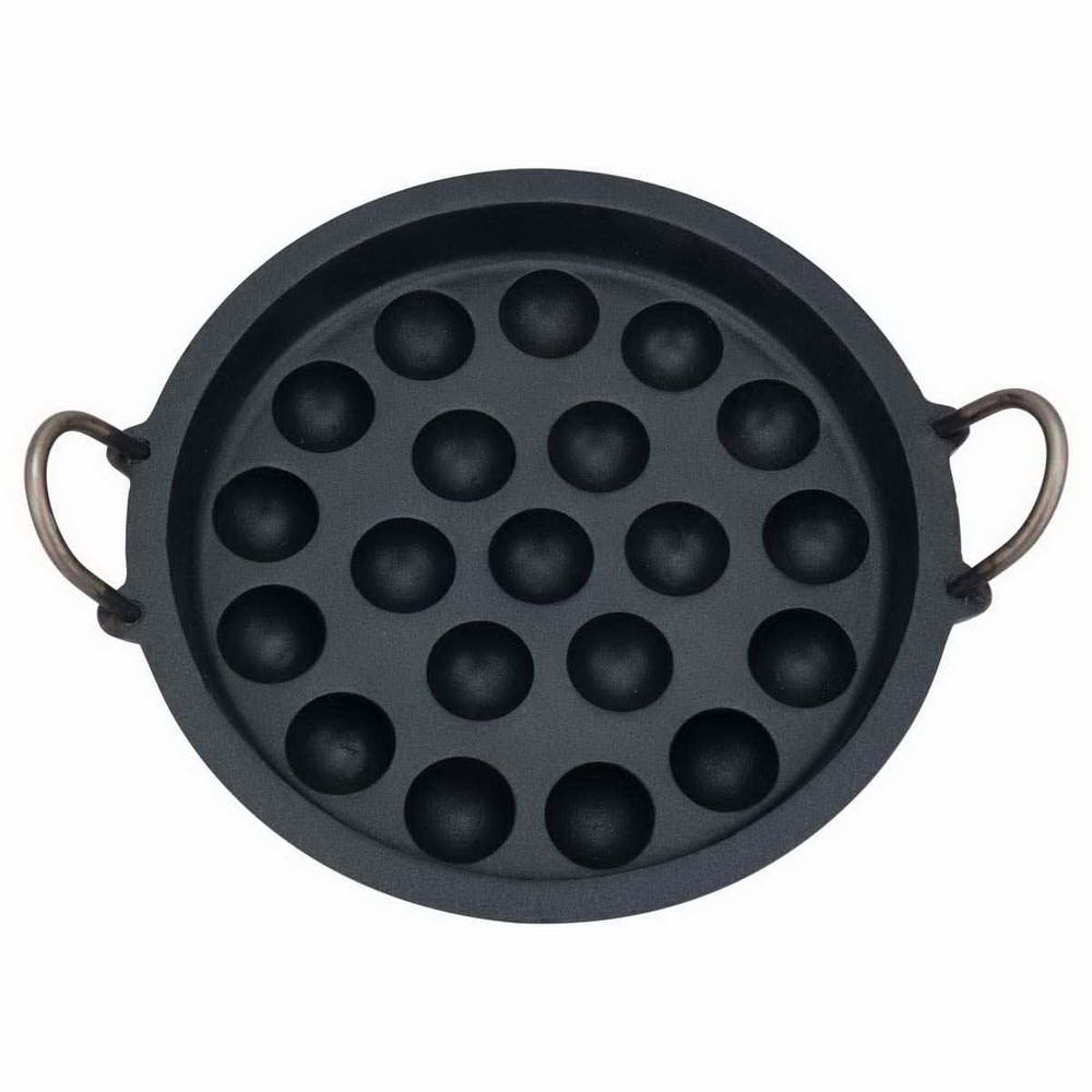 best dinner sets for gifts